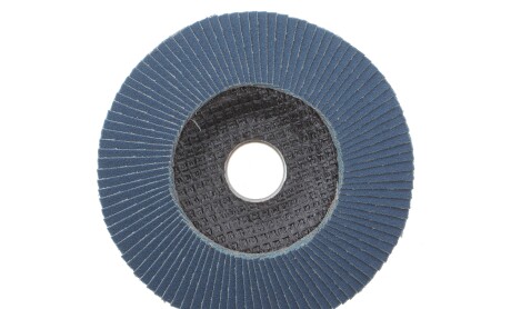 Фото 2 - Автозапчасть BOSCH 2608607320