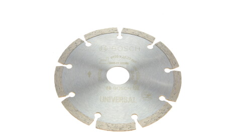 Фото 2 - Автозапчастина BOSCH 2 608 615 028 (2608615028)