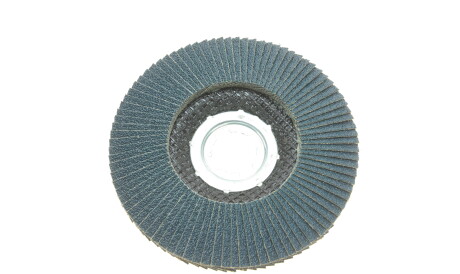 Фото 2 - Автозапчастина BOSCH 2608619202