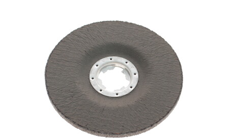 Фото 2 - Автозапчастина BOSCH 2 608 619 259 (2608619259)