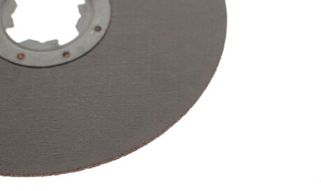 Фото 2 - Автозапчасть BOSCH 2 608 619 262