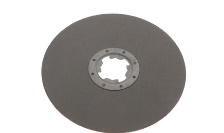 Фото 3 - Автозапчасть BOSCH 2 608 619 262