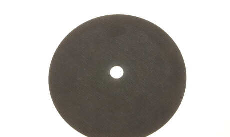 Фото 2 - Автозапчастина BOSCH 2 608 619 773 (2608619773)