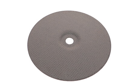 Фото 2 - Автозапчастина BOSCH 2 608 619 776 (2608619776)