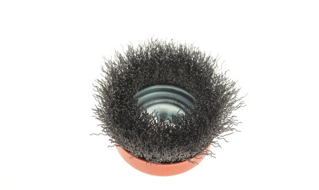 Фото 2 - Автозапчасть BOSCH 2 608 620 725