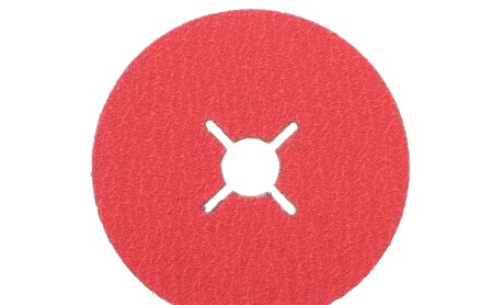 Фото товара Автозапчасть BOSCH 2608621612 : Купить на tto.com.ua