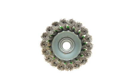 Фото 2 - Автозапчасть BOSCH 2 608 622 060