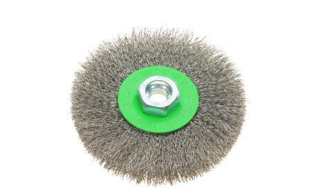 Фото 2 - Автозапчасть BOSCH 2 608 622 107