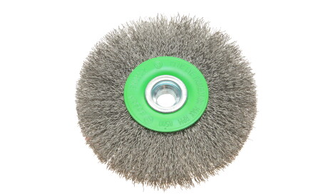 Фото 3 - Автозапчасть BOSCH 2 608 622 107