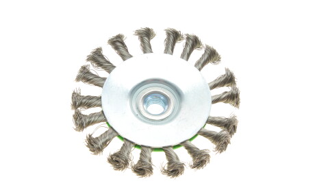 Фото 2 - Автозапчасть BOSCH 2 608 622 109