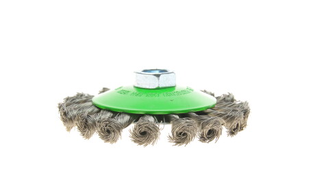 Фото 3 - Автозапчасть BOSCH 2 608 622 109