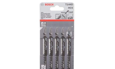 Фото товара Автозапчасть BOSCH 2608630040 : Купить на tto.com.ua