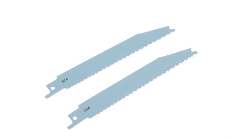 Фото 2 - Автозапчастина BOSCH 2 608 654 401 (2608654401)