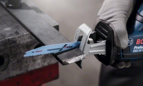 Фото 4 - Автозапчастина BOSCH 2 608 654 401 (2608654401)