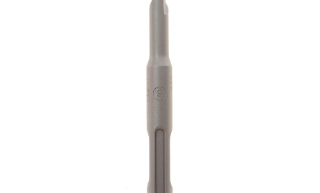 Фото 2 - Автозапчасть BOSCH 2608680271