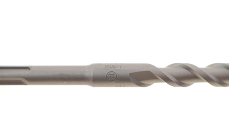 Фото 2 - Автозапчасть BOSCH 2608680282