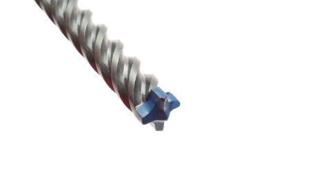 Фото 2 - Автозапчастина BOSCH 2 608 900 143 (2608900143)