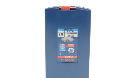 Фото 3 - Автозапчасть BOSCH 2 608 900 195 (2608900195)