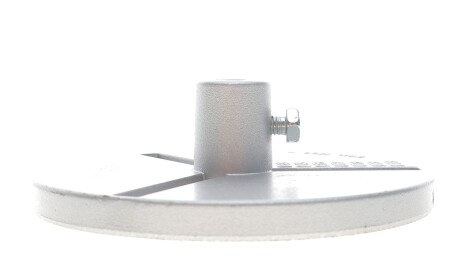 Фото 3 - Автозапчастина BOSCH 2609255631