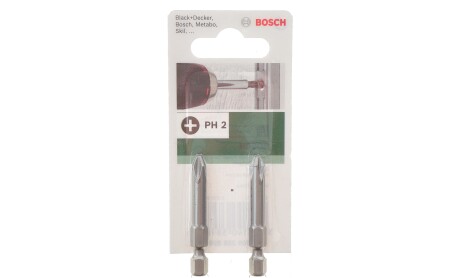 Фото товара Автозапчасть BOSCH 2609255920 : Купить на tto.com.ua