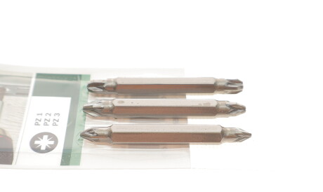 Фото 2 - Автозапчасть BOSCH 2 609 255 962 (2609255962)