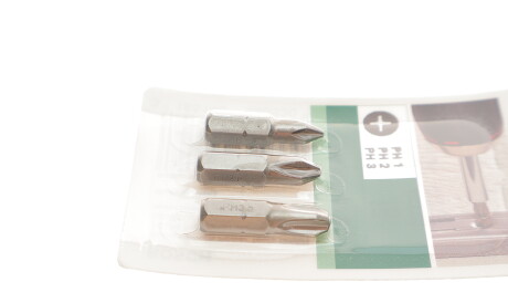 Фото 2 - Автозапчастина BOSCH 2 609 255 964 (2609255964)