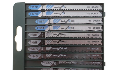 Фото 3 - Автозапчасть BOSCH 2609256746