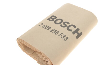 Фото 2 - Автозапчастина BOSCH 2609256F33