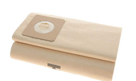 Фото 3 - Автозапчастина BOSCH 2609256F33