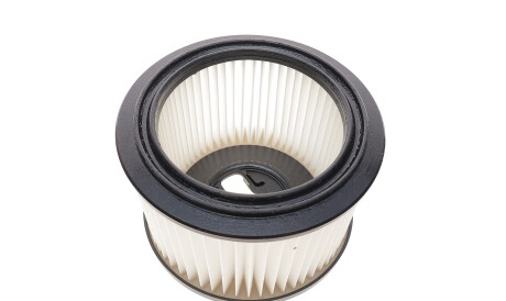 Фото 2 - Автозапчастина BOSCH 2 609 256 F35 (2609256F35)