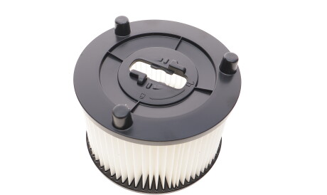 Фото 3 - Автозапчастина BOSCH 2 609 256 F35 (2609256F35)