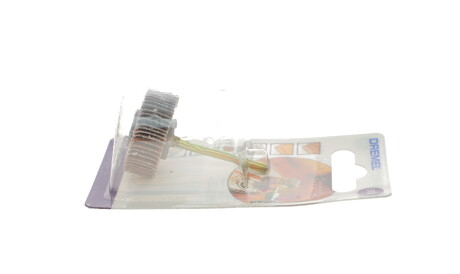 Фото 3 - Автозапчастина BOSCH 2 615 050 232 (2615050232)