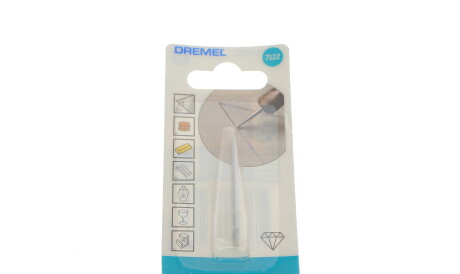 Фото товара Автозапчасть BOSCH 2 615 712 232 : Купить на tto.com.ua