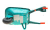 Набір садівництва з тачкою TM - ((80935A0A712)) BOSCH 2752 (фото 2)