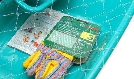 Фото 3 - Автозапчастина BOSCH 2752