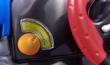 Фото 3 - Автозапчастина BOSCH 2851