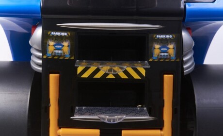 Фото 4 - Автозапчастина BOSCH 2851