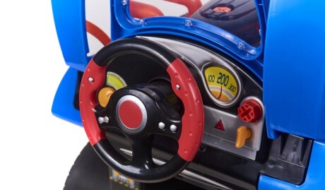 Фото 7 - Автозапчастина BOSCH 2851