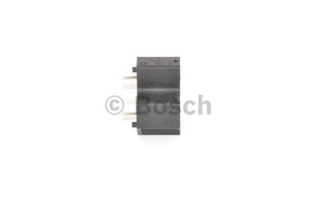 Фото 5 - Автозапчасть BOSCH 3334485041