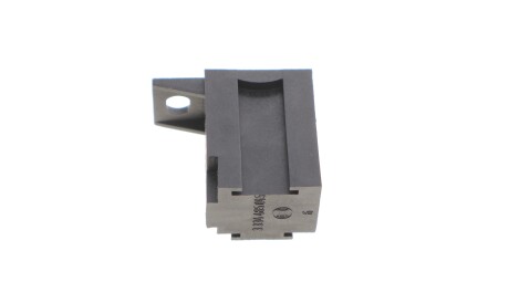 Фото 3 - Автозапчасть BOSCH 3 334 485 045