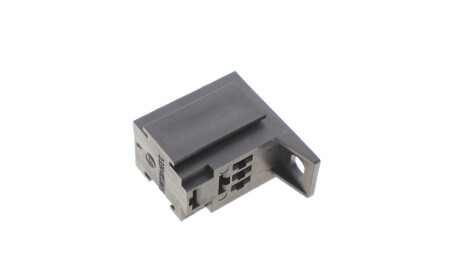 Контактна група реле універсальна - BOSCH 3 334 485 045