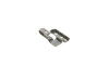 Мініатюра 2 - Автозапчастина BOSCH 3 392 390 298