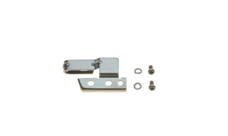 Фото товара Автозапчастина BOSCH 3 392 390 298 : Купить на tto.com.ua