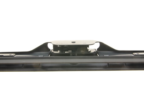 Фото 3 - Двірник (щітка склоочисника) BOSCH 3 397 001 367