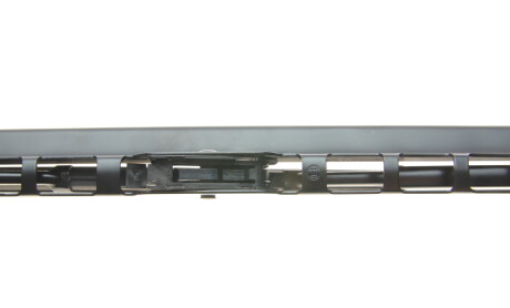 Фото 7 - Двірник (щітка склоочисника) BOSCH 3 397 001 367