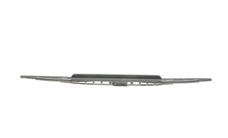 Фото 8 - Двірник (щітка склоочисника) BOSCH 3 397 001 367