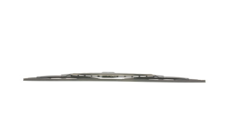 Фото 9 - Двірник (щітка склоочисника) BOSCH 3 397 001 367