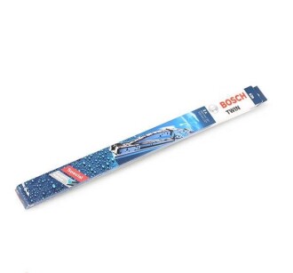 Фото 2 - Двірник (щітка склоочисника) BOSCH 3 397 001 539 (3397001539)