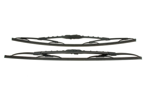 Фото 2 - Дворник (щетка стеклоочистителя) BOSCH 3 397 001 583 (3397001583)