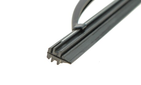 Фото 3 - Дворник (щетка стеклоочистителя) BOSCH 3 397 001 583 (3397001583)